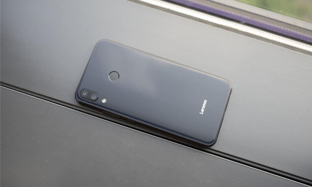 联想手机掌门公布成绩:一年时间重回中国前十(图2) 联想手机掌门公布成绩:一年时间重回中国前十(图2)