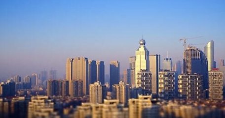 寓见事件,正在成为银行和助贷机构合作的分水(图1) 1