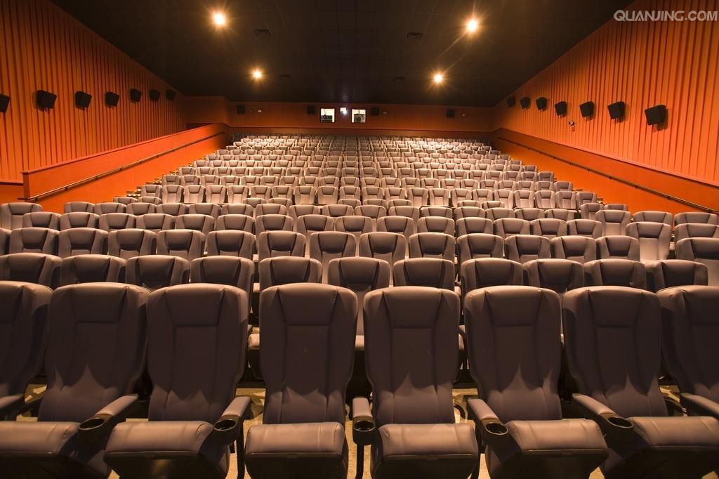 猫眼淘票票豆瓣三平台数据打架 谁在操纵电影评(图1) 猫眼淘票票豆瓣三平台数据打架 谁在操纵电影评(图1)