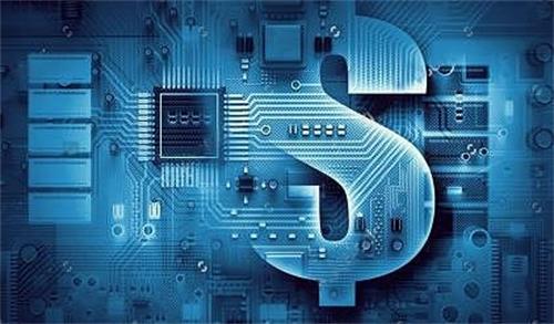 超5000亿美元市值“灰飞烟灭”谁制造了数字货币(图1) 超5000亿美元市值“灰飞烟灭”谁制造了数字货币(图1)