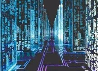 新加坡交易所ecxx.com获得4400万美元融资,并与L(图1) 新加坡交易所ecxx.com获得4400万美元融资,并与L(图1)