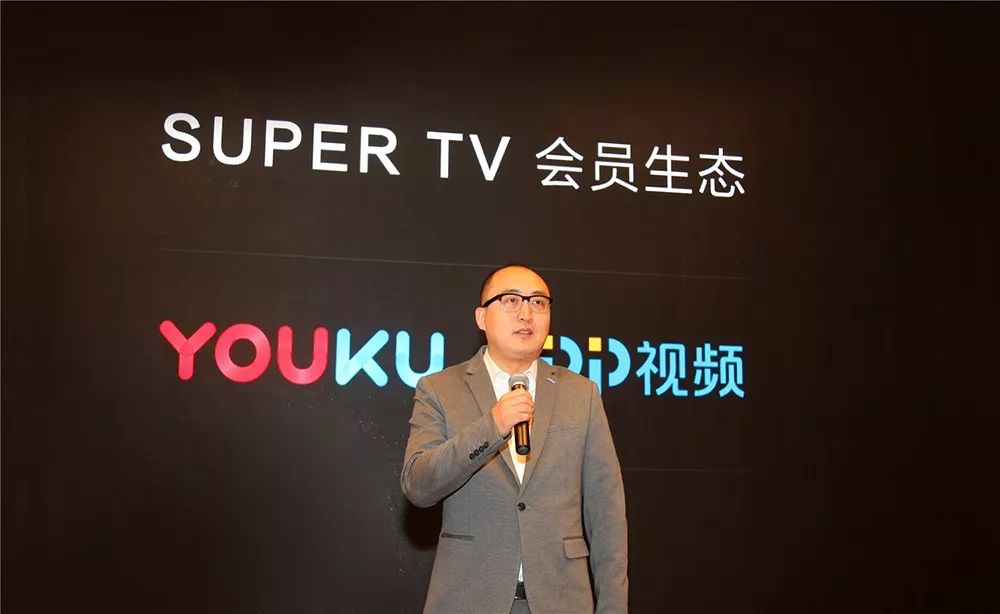 渡劫之后的互联网金融行业,或许迎来了最安全(图3) 渡劫之后的互联网金融行业,或许迎来了最安全(图3)