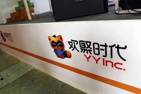 科技晚报:苏宁下调iPhone XS系列售价 日企将推出(图2) YY欢聚时代.webp