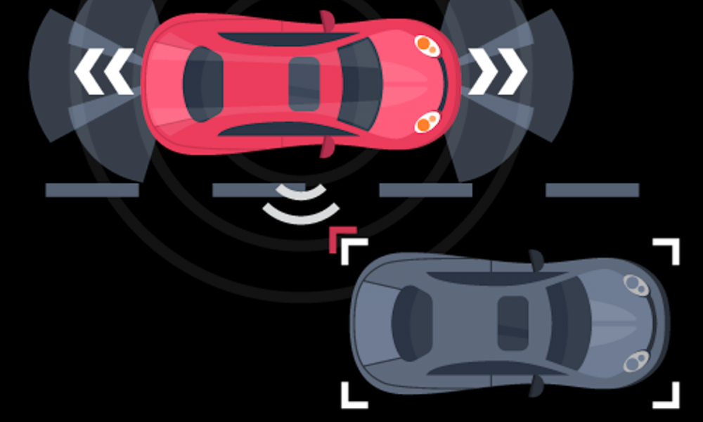 科技晚报:苏宁下调iPhone XS系列售价 日企将推出(图6) Kolmostar