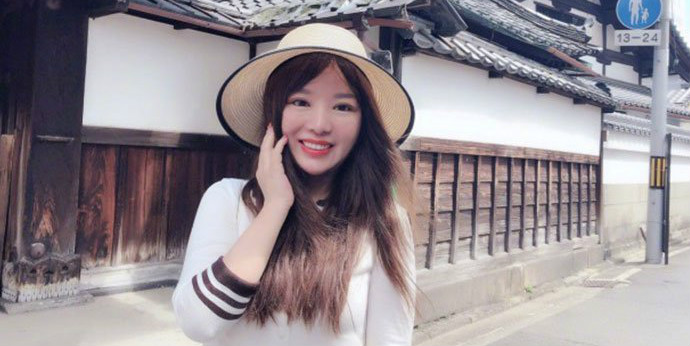 咪蒙遭全网封禁 “毒鸡汤”再见!(图1) 1550731919524