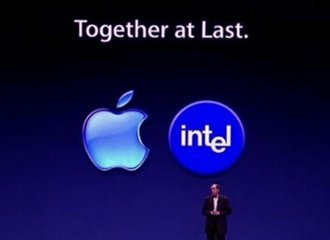 科技晚报:易到车主提现再延期 苹果明年计划放(图3) 英特尔