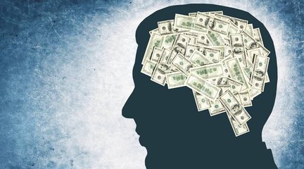 中文互联网文化,从追逐流量到寻求质量的路还(图1) t010d34733f2603eb66