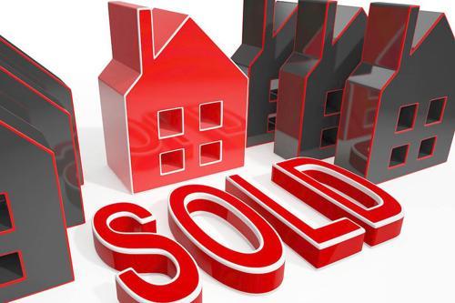 “拼购”为何成为电商博弈的又一杀手锏?(图3) “拼购”为何成为电商博弈的又一杀手锏?(图3)