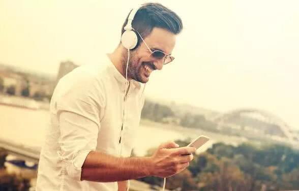 黄金发展期已远,蜻蜓、荔枝、喜马拉雅们下一(图1) 1000