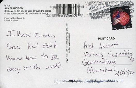 “熟人匿名社交”这条路可行吗?(图3) “熟人匿名社交”这条路可行吗?(图3)