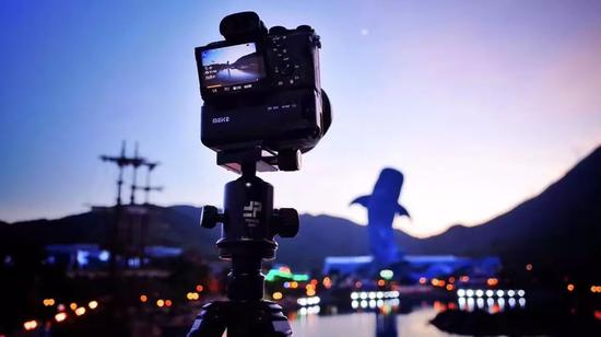 短视频下半场,版权争霸战开打,谁将首发“阵(图4) 短视频下半场,版权争霸战开打,谁将首发“阵(图4)