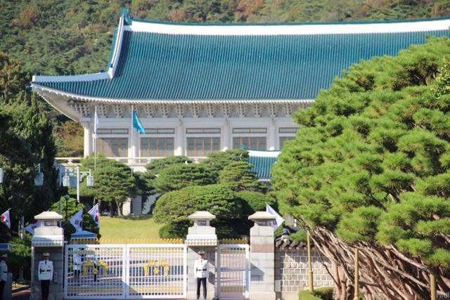 朝鲜强硬警告美国,或重回“交火”状态!特朗普:急什么(图3) 朝鲜强硬警告美国,或重回“交火”状态!特朗普:急什么(图3)