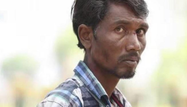 有人喜欢吃土,这都是什么特殊的爱好(图1) 有人喜欢吃土,这都是什么特殊的爱好(图1)